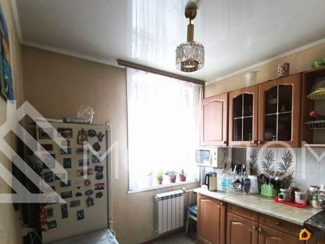 Квартира продажа в Южно-сахалинск, Сахалинская область