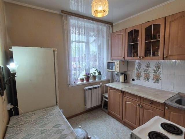 Квартира продажа в Южно-сахалинск, Сахалинская область