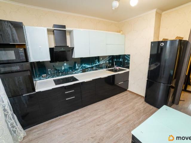 Квартира продажа в Южно-сахалинск, Сахалинская область