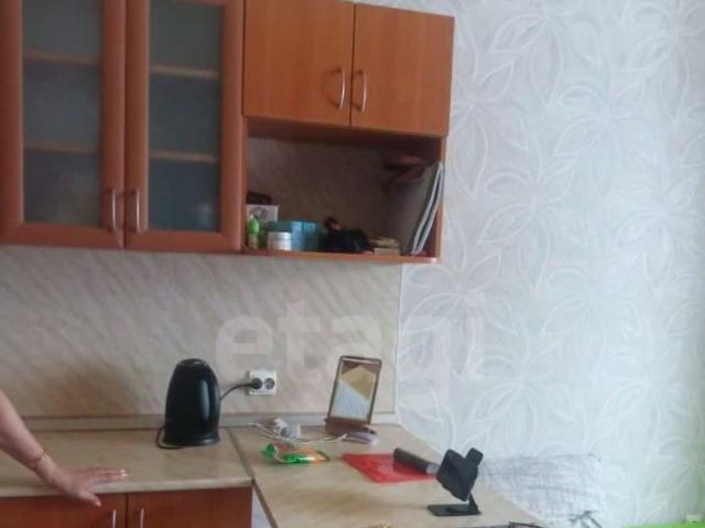 Квартира продажа в Южно-сахалинск, Сахалинская область