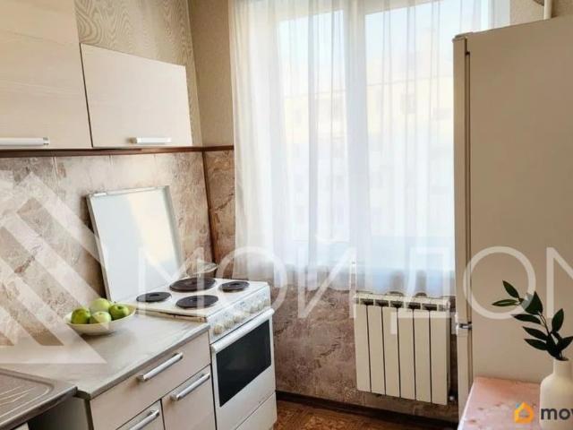 Квартира продажа в Южно-сахалинск, Сахалинская область
