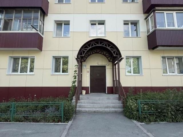 Квартира продажа в Южно-сахалинск, Сахалинская область
