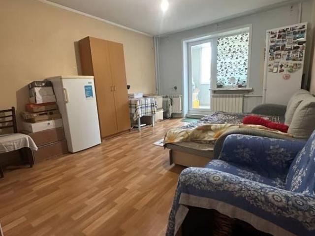 Квартира продажа в Южно-сахалинск, Сахалинская область