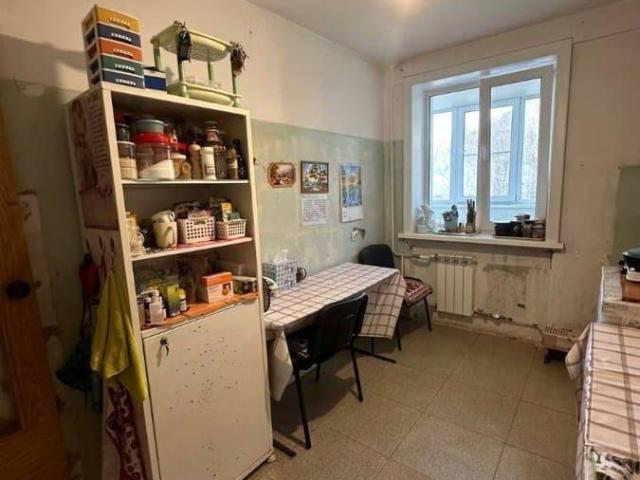 Квартира продажа в Южно-сахалинск, Сахалинская область