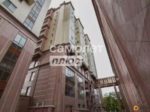 Квартира продажа в IV микрорайон, Южно-Сахалинск