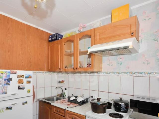 Квартира продажа в Южно-сахалинск, Сахалинская область