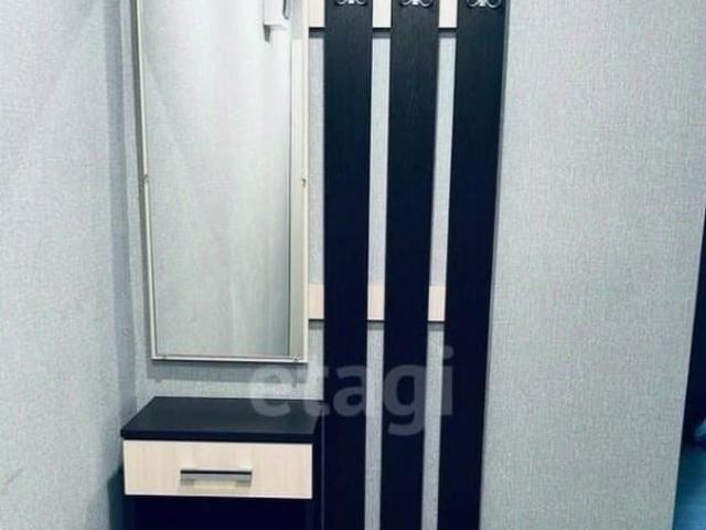 Квартира продажа в Южно-сахалинск