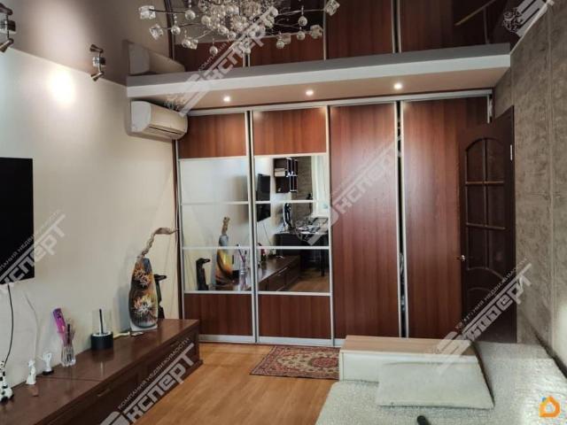 Квартира продажа в Южно-сахалинск, Сахалинская область