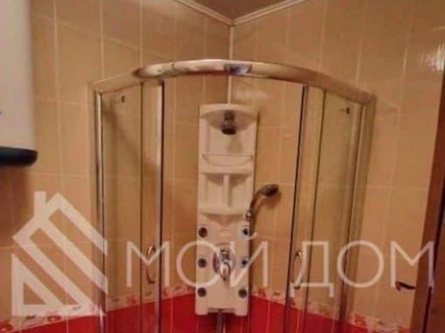 Квартира продажа в Южно-сахалинск, Сахалинская область
