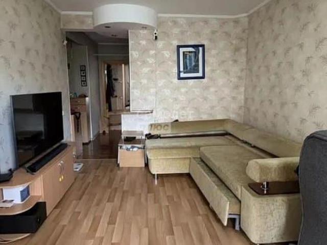 Квартира продажа в Южно-сахалинск, Сахалинская область