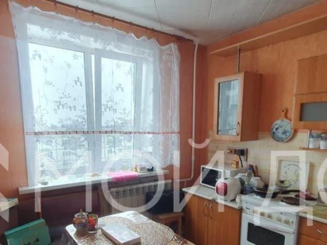 Квартира продажа в Южно-сахалинск, Сахалинская область