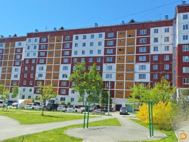 Квартира продажа в Южно-сахалинск, Сахалинская область