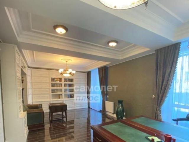 Квартира продажа в Южно-сахалинск, Сахалинская область