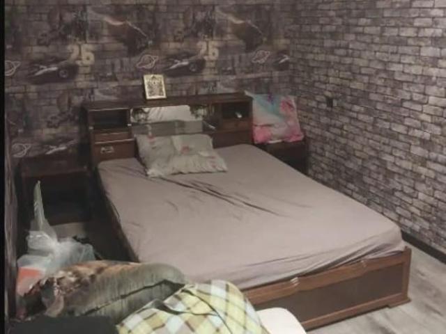 Квартира продажа в XIV микрорайон, Южно-Сахалинск