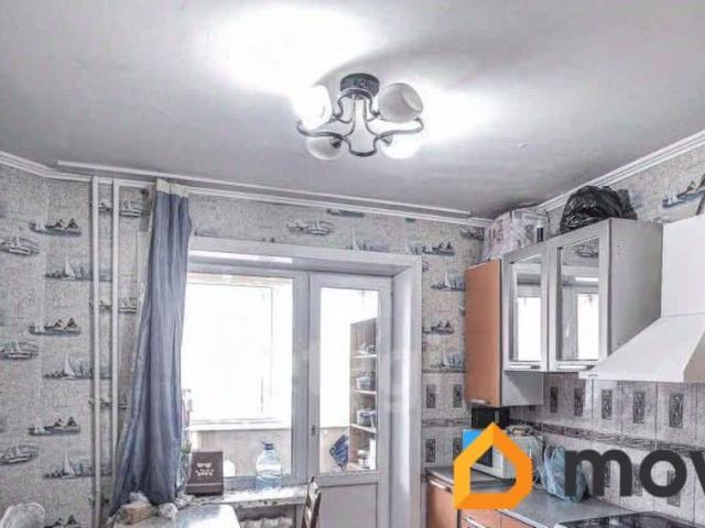 Квартира продажа в Южно-сахалинск, Сахалинская область