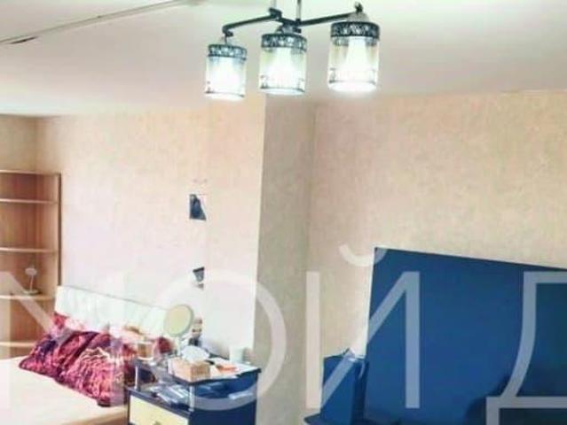 Квартира продажа в Южно-сахалинск, Сахалинская область