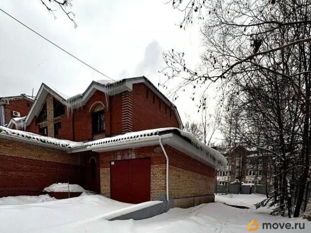 Квартира продажа в Южно-сахалинск, Сахалинская область
