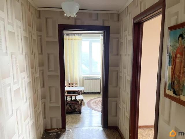 Квартира продажа в Южно-сахалинск, Сахалинская область