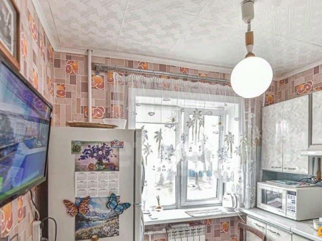 Квартира продажа в Южно-сахалинск, Сахалинская область