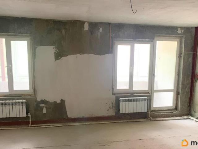 Квартира продажа в Южно-сахалинск, Сахалинская область