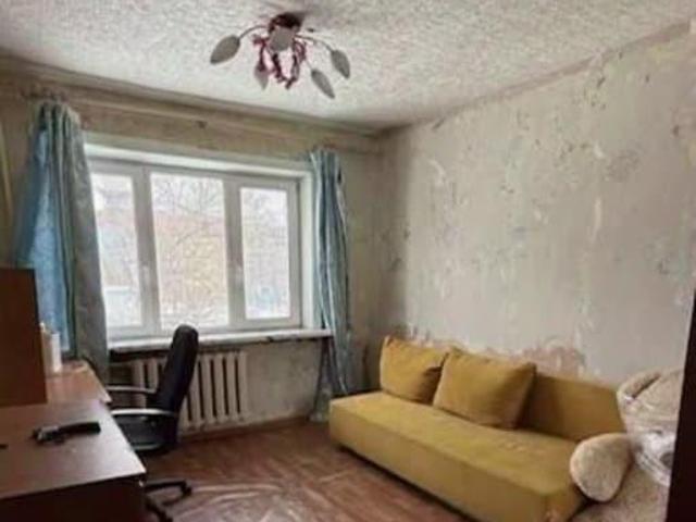 Квартира продажа в Южно-сахалинск, Сахалинская область
