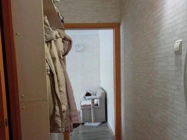 Квартира продажа в Южно-сахалинск, Сахалинская область