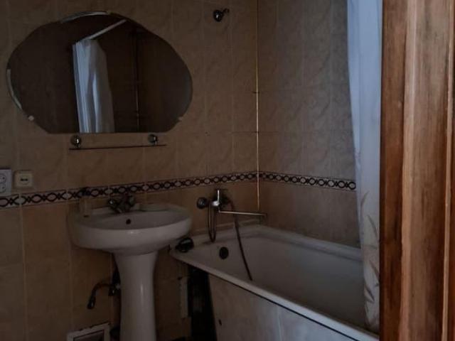 Квартира продажа в Южно-сахалинск, Сахалинская область