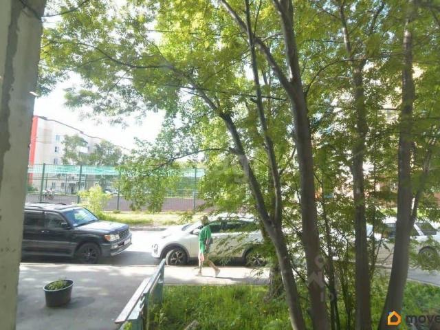 Квартира продажа в Южно-сахалинск, Сахалинская область