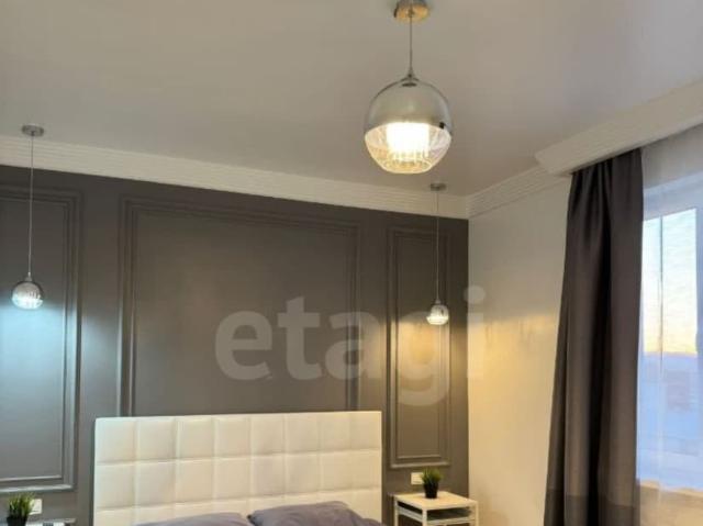 Квартира продажа в Южно-сахалинск, Сахалинская область