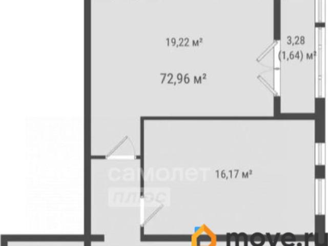Квартира продажа в Южно-сахалинск, Сахалинская область