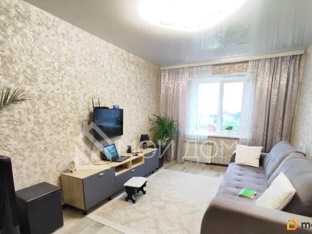 Квартира продажа в Южно-сахалинск, Сахалинская область