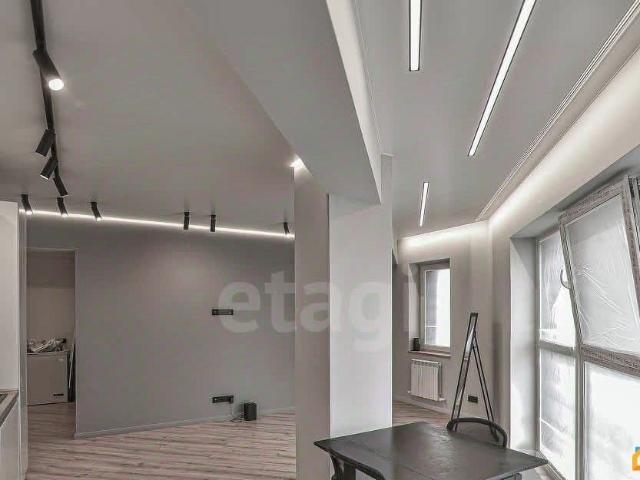 Квартира продажа в Южно-сахалинск, Сахалинская область