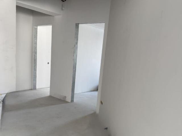 Квартира продажа в Южно-сахалинск, Сахалинская область