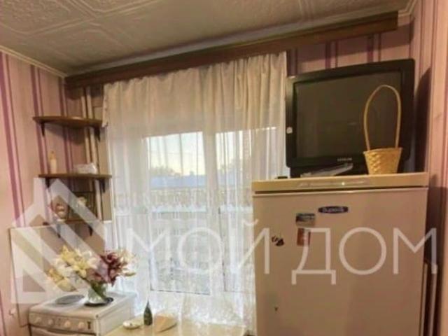 Квартира продажа в Южно-сахалинск, Сахалинская область