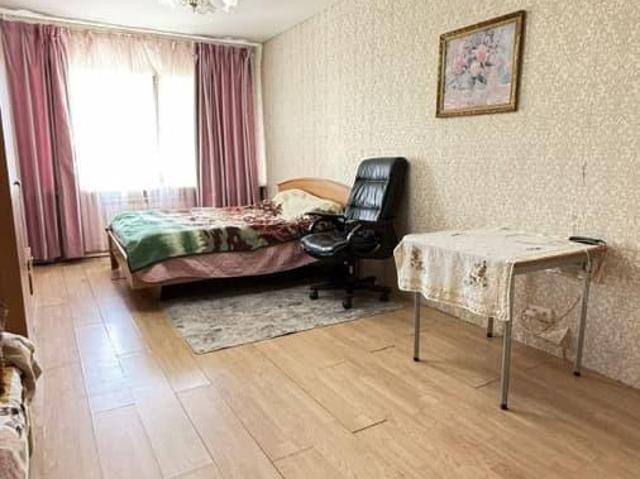 Квартира продажа в Южно-сахалинск, Сахалинская область