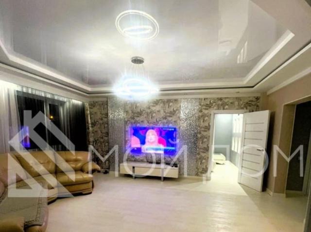 Квартира продажа в Южно-сахалинск, Сахалинская область