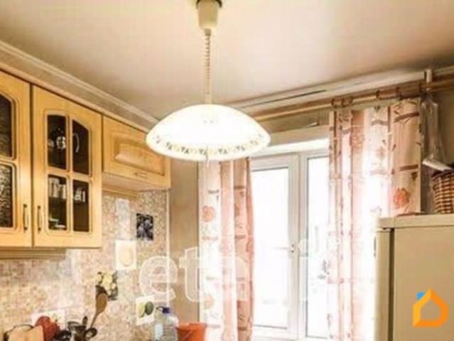 Квартира продажа в Южно-сахалинск, Сахалинская область