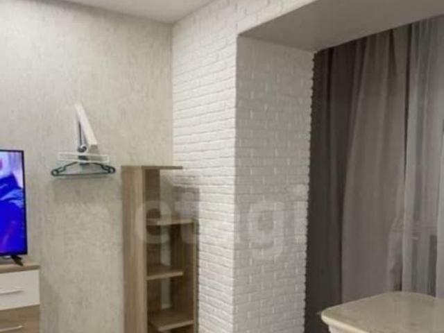 Квартира продажа в Южно-сахалинск, Сахалинская область