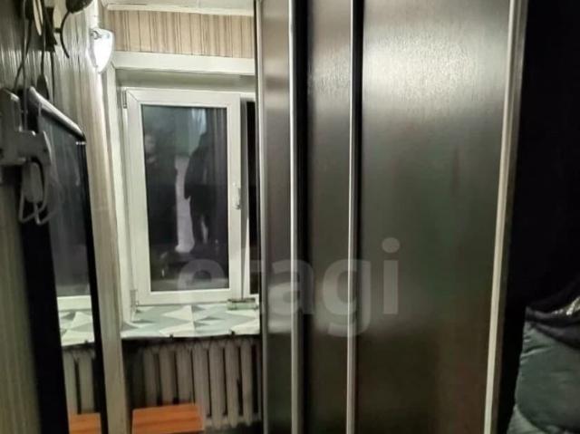 Квартира продажа в Южно-сахалинск, Сахалинская область