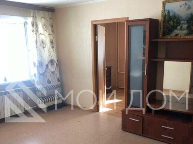 Квартира продажа в Южно-сахалинск, Сахалинская область
