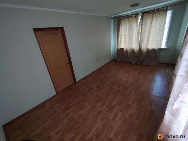 Квартира продажа в Южно-сахалинск, Сахалинская область