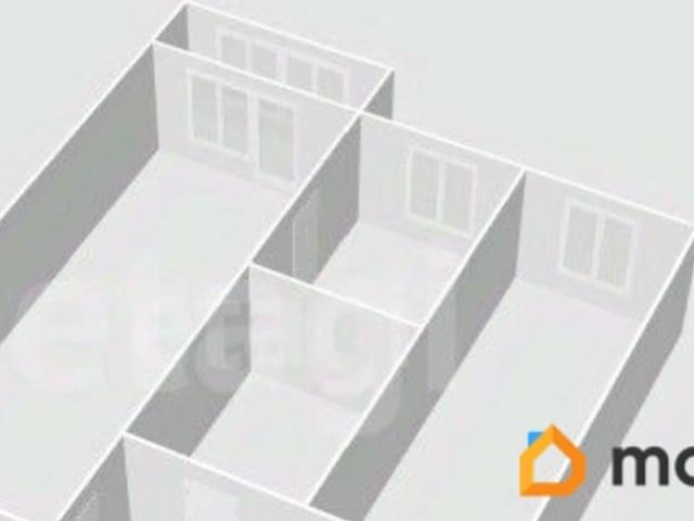 Квартира продажа в Южно-сахалинск, Сахалинская область