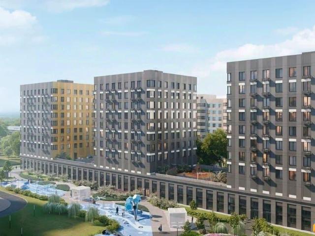 Квартира продажа в Южно-сахалинск, Сахалинская область