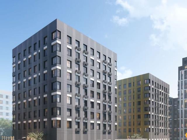 Квартира продажа в Южно-сахалинск, Сахалинская область