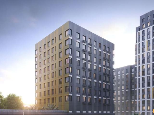 Квартира продажа в Южно-сахалинск, Сахалинская область