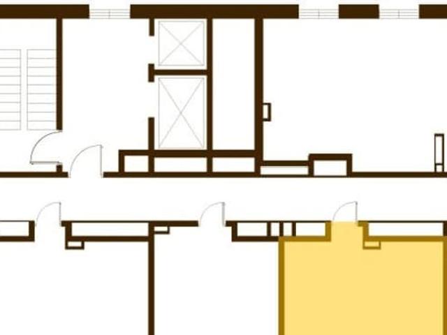 Квартира продажа в Южно-сахалинск, Сахалинская область