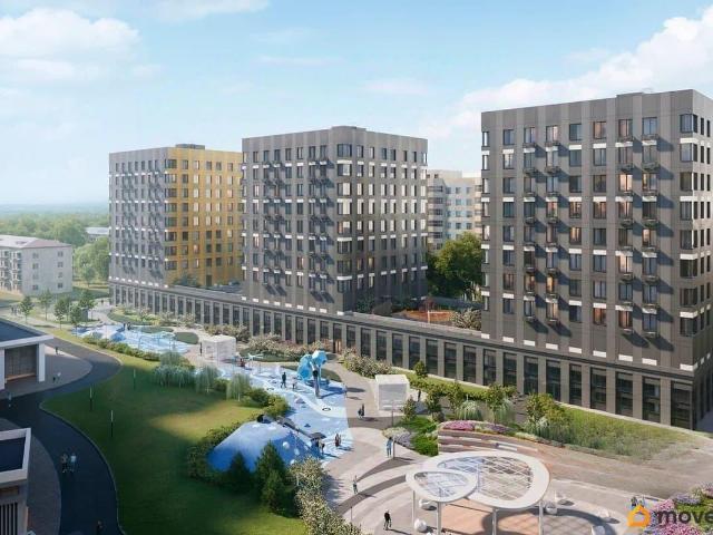 Квартира продажа в Южно-сахалинск, Сахалинская область