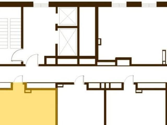 Квартира продажа в Южно-сахалинск, Сахалинская область