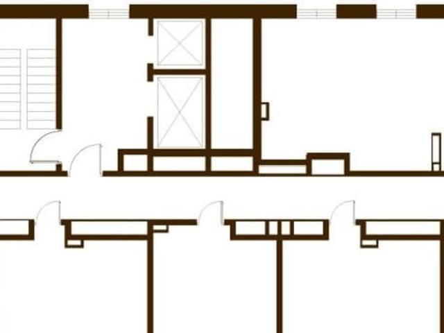 Квартира продажа в Южно-сахалинск, Сахалинская область