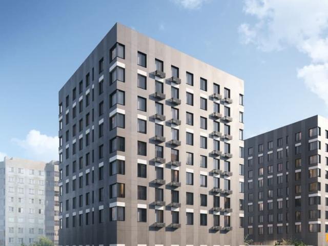 Квартира продажа в Южно-сахалинск, Сахалинская область